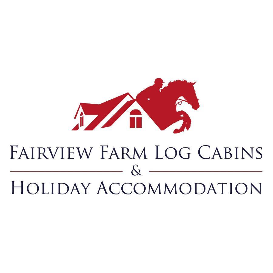The Little John Petite Cosy Log Cabin - Sleeps 2, Great For Romantic Breaks, Couples, Single Guests, Near Sherwood Forest At Fairview Farm, Nottingham Set In 88 Acres Blidworth Esterno foto